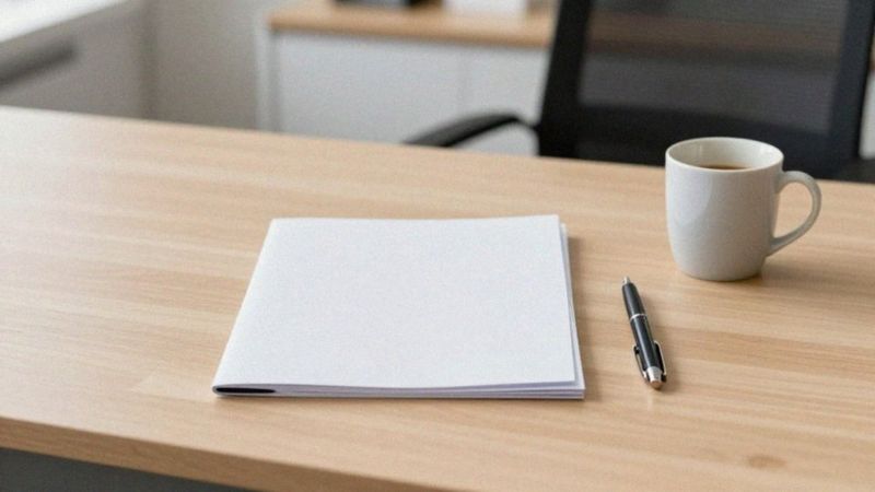 Czy pracodawca musi podać przyczynę rozwiązania umowy?