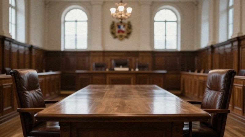 Jakie są skutki uznania czynności za bezskuteczną?