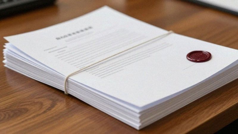 Które dokumenty w księdze wieczystej ujawniają właściciela?
