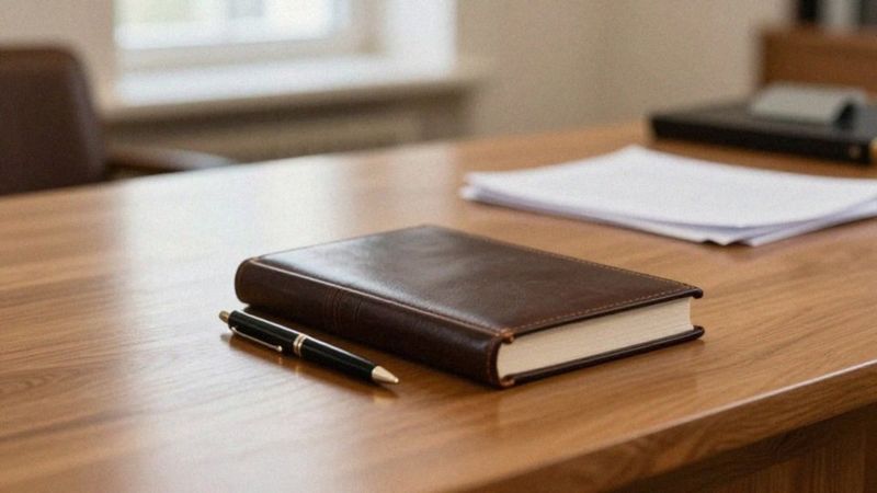 Czy stwierdzenie nabycia spadku może być dokonane notarialnie?