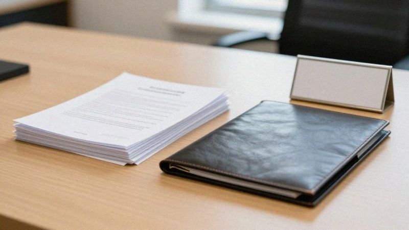Czy zgłoszenie może doprowadzić do kontroli podatkowej?