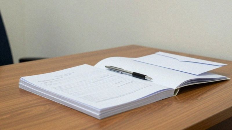 Jak przebiega uproszczona legalizacja i ile kosztuje?