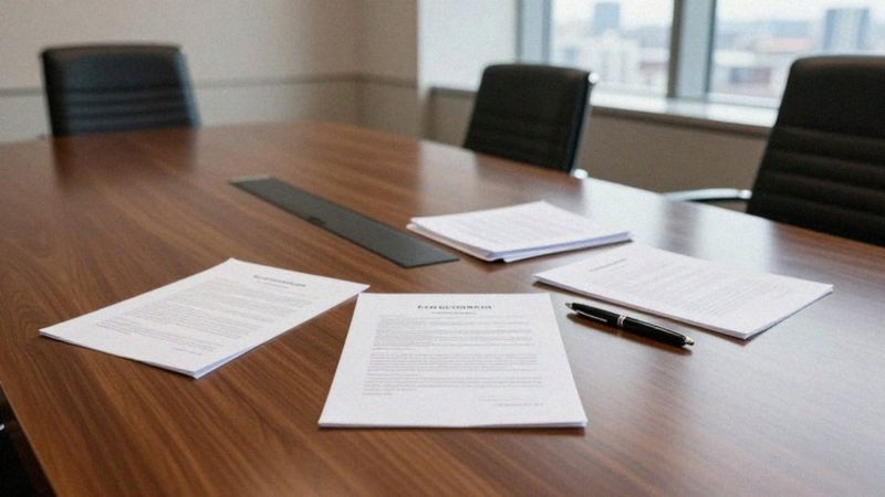 Jakie konsekwencje dla umowy o pracę ma cofnięcie zgody?