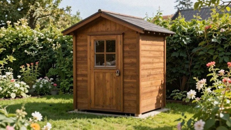 Jakie obiekty do 35 m² można postawić?