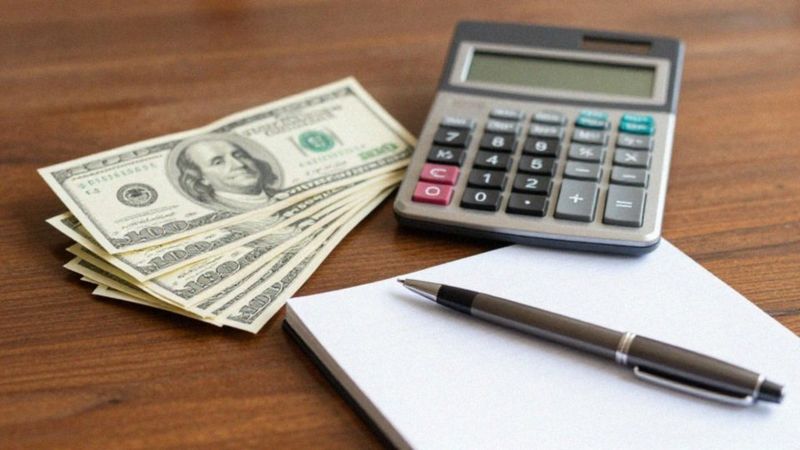 Jakie są finansowe konsekwencje urlopu bezpłatnego?