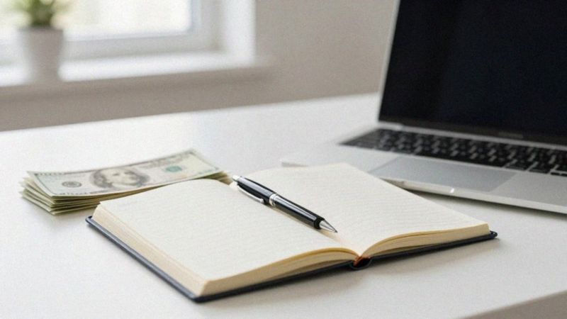 Jakie są obowiązki podatkowe i dokumentacyjne działalności nierejestrowanej?