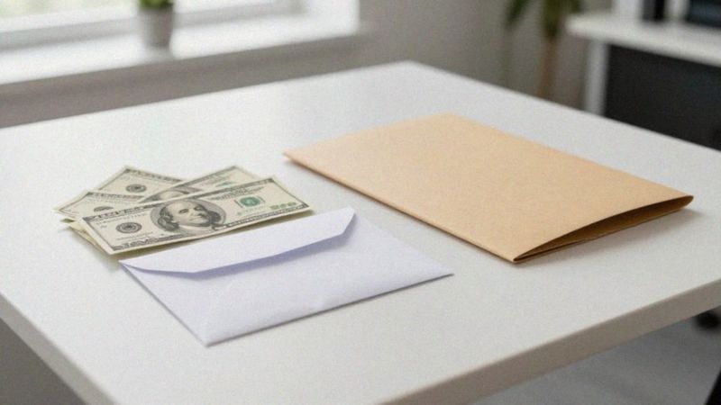 Czy zwolnienie przerywa wypłatę świadczenia rehabilitacyjnego?