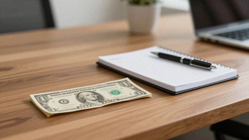 Jaka była minimalna stawka godzinowa w 2020 roku?
