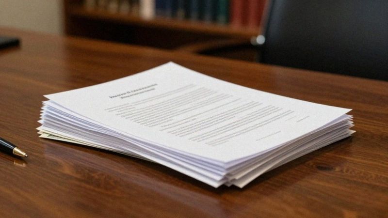 Jakie są koszty wniosku o wszczęcie egzekucji z nieruchomości?