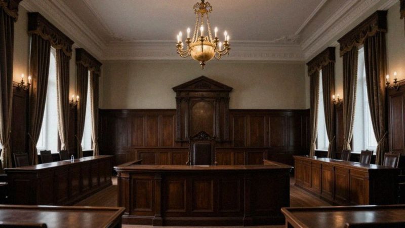 Jakie są przesłanki recydywy według art. 64 § 1?