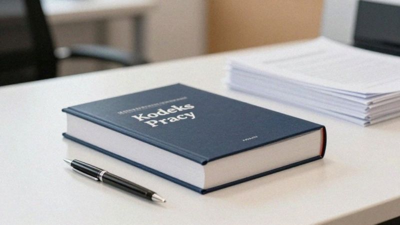 Które artykuły Kodeksu pracy regulują urlop wypoczynkowy?
