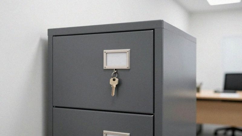 Jak chronić dane pracownika przy kontroli trzeźwości?
