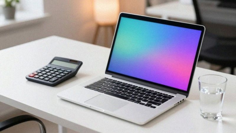 Jak działa kalkulator wynagrodzeń?