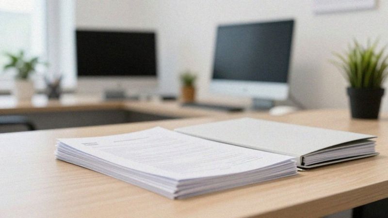 Jak złożyć wniosek o pozwolenie na budowę?