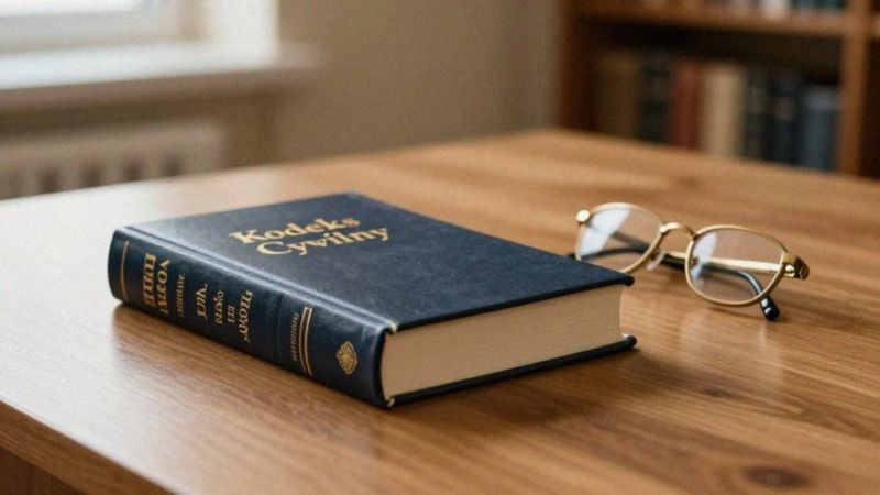 Jaką podstawę prawną mają rękojmia i gwarancja?