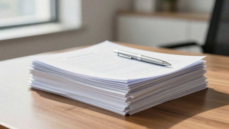 Jakie opinie i uzgodnienia trzeba dołączyć?