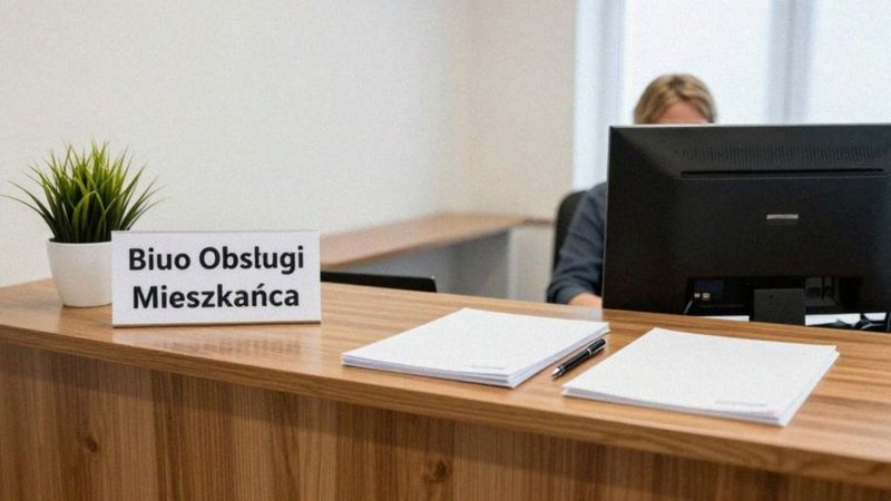 Kto może złożyć wniosek o ustalenie warunków zabudowy?