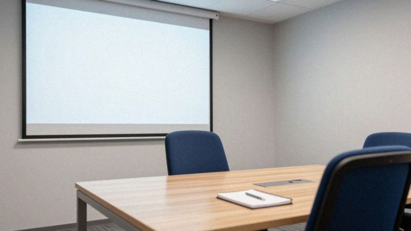 Kto musi przejść instruktaż ogólny?