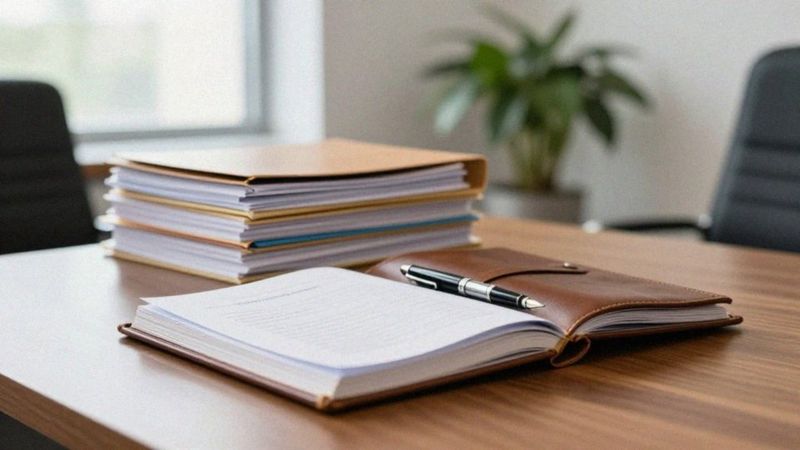 Które roszczenia podlegają przedawnieniu?