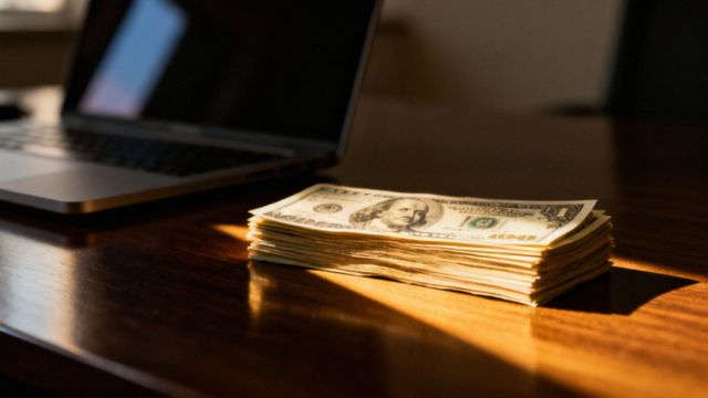 3600 zł brutto ile to netto do 26 roku życia? Obliczenia i ulgi dla młodych