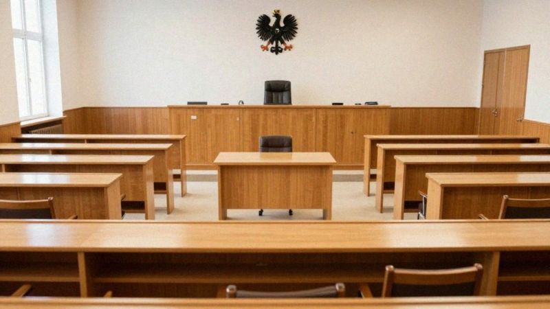 Czy kurator może rozpocząć procedurę odebrania dziecka?