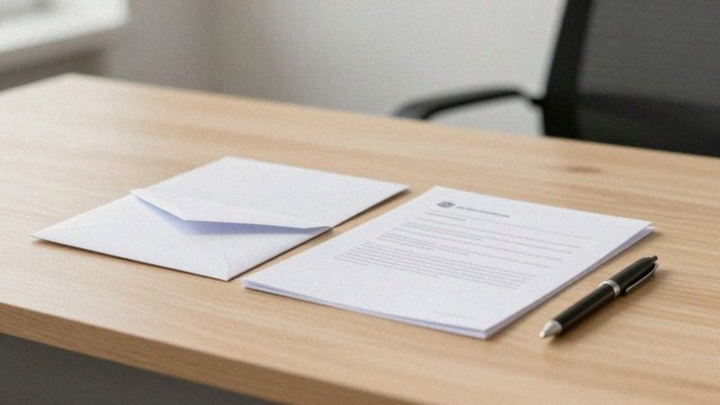 Jakie dokumenty potwierdzają prawo do urlopu okolicznościowego?