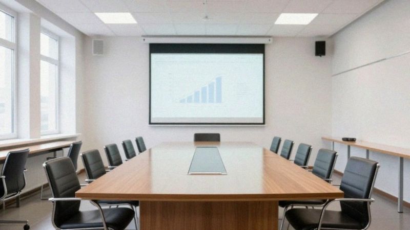 Jakie działania edukacyjne prowadzi stowarzyszenie ochrony konsumentów?