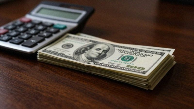 Jakie są ryzyka i dodatkowe koszty refinansowania?