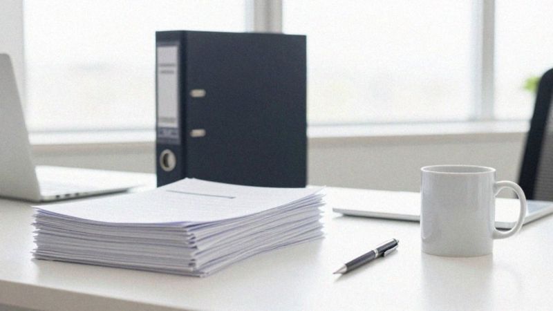 Jakie są skutki prawne i finansowe cofnięcia wypowiedzenia?