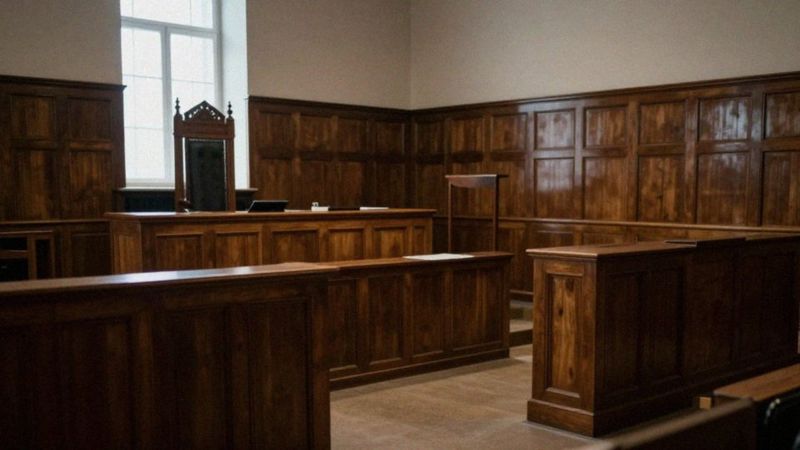 Jakie zachowania uznaje się za rażącą niewdzięczność?