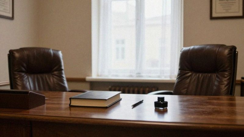 Kiedy prawo własności przechodzi na kupującego?