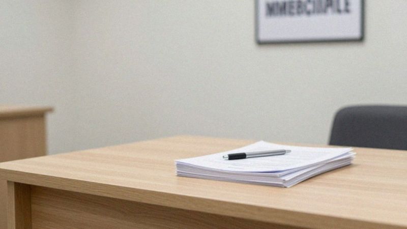 Kiedy przysługuje lokatorowi lokal socjalny?