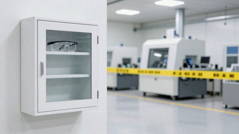 Na co należy przeznaczyć wpływy z kar?