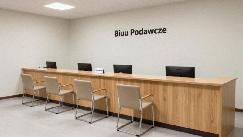 Gdzie złożyć wniosek o wykreślenie?