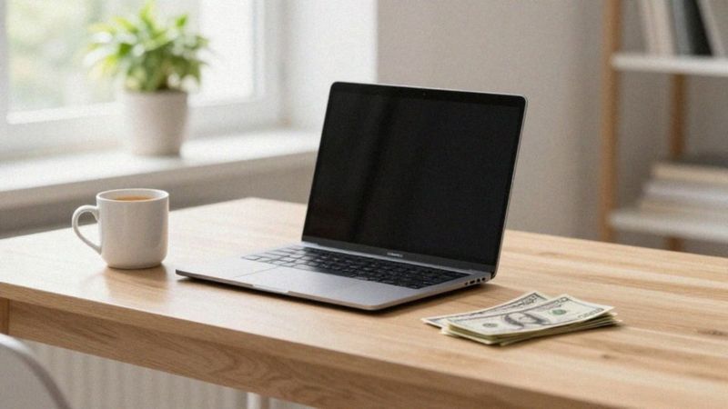 Jak anulować zamówienie przed wysyłką na Allegro?