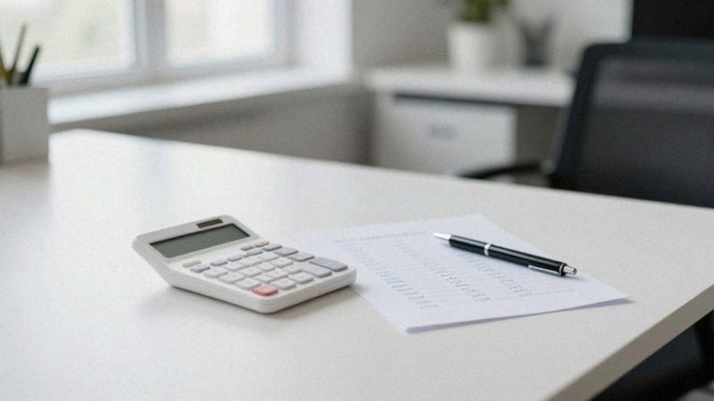Jak obliczyć ekwiwalent za urlop dla części etatu?