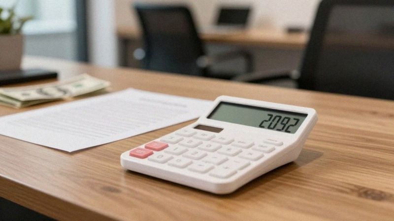 Jak obliczyć współczynnik ekwiwalentowy w 2022?