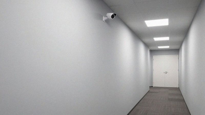 Jak RODO i Kodeks pracy regulują monitoring pracowników?