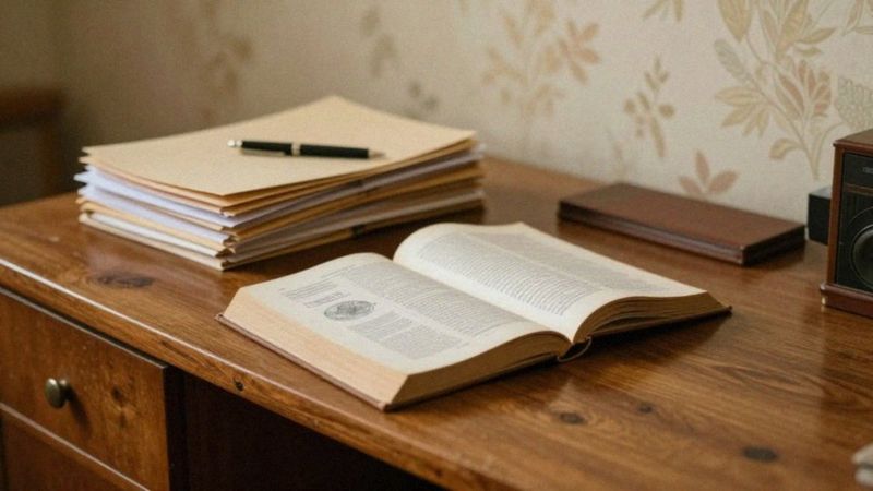 Jak traktować umowy sprzed 22 listopada 2018 roku?