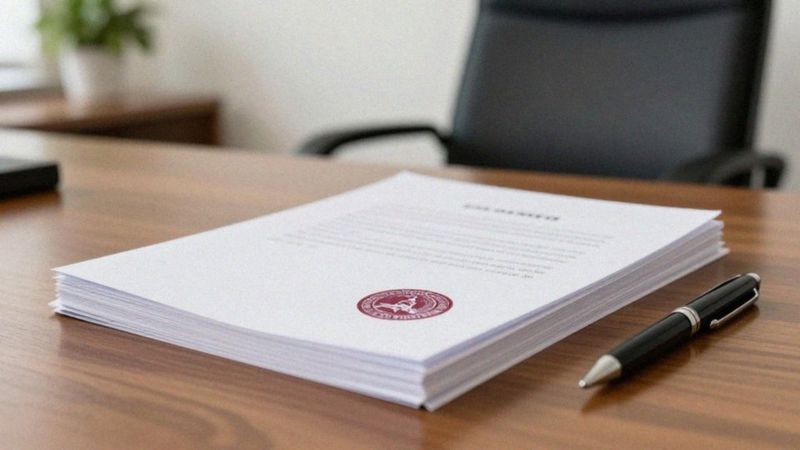 Jakie dokumenty są potrzebne do sprzedaży darowizny?