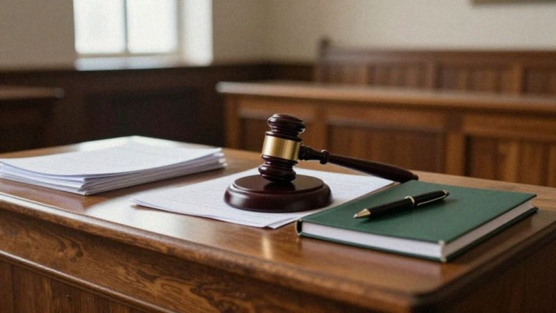 Jakie roszczenia cywilne przysługują pokrzywdzonemu?