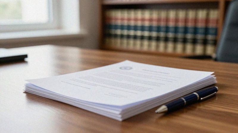 Na jakiej podstawie prawnej oblicza się udziały w nieruchomości?