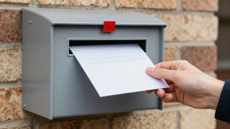 Od kiedy liczy się termin zwrotu po otrzymaniu oświadczenia?