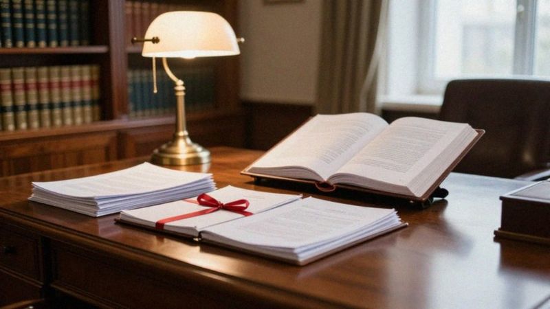Czy odwołanie wstrzymuje wykonanie nakazu rozbiórki?