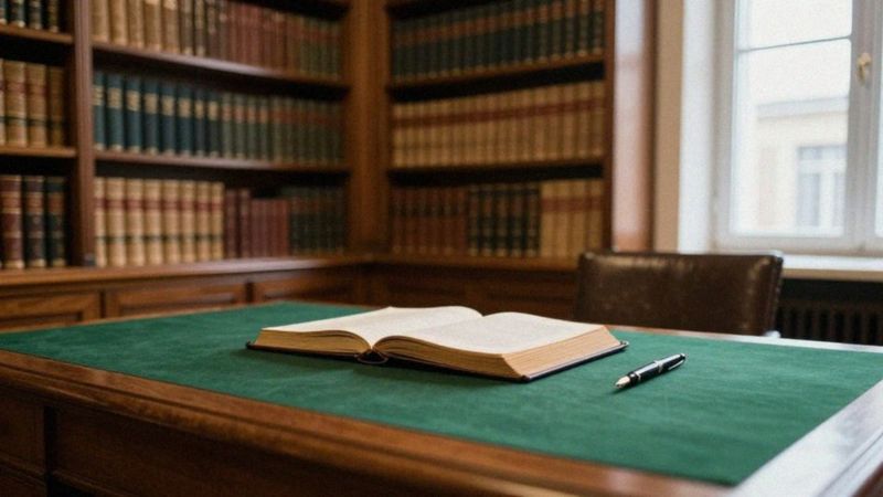 Czy testament notarialny jest trudny do obalenia?
