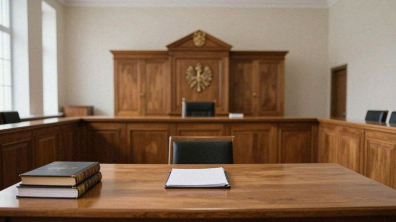 Czym różni się nieumyślne spowodowanie śmierci od zabójstwa?