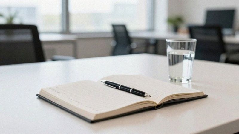 Jak zapewnić pracownikowi płatny nieprzerwany urlop?