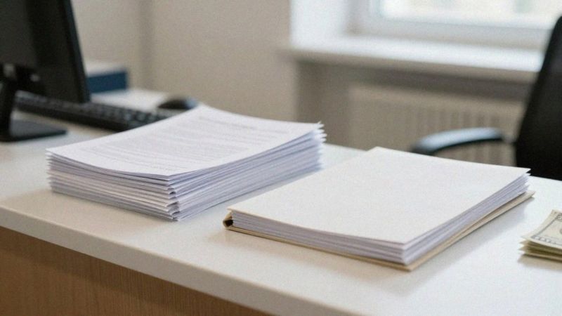 Jak złożyć wniosek o mieszkanie socjalne?