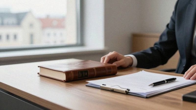 Jakie środki ochrony i odszkodowanie przysługują ofierze grożenia śmiercią?