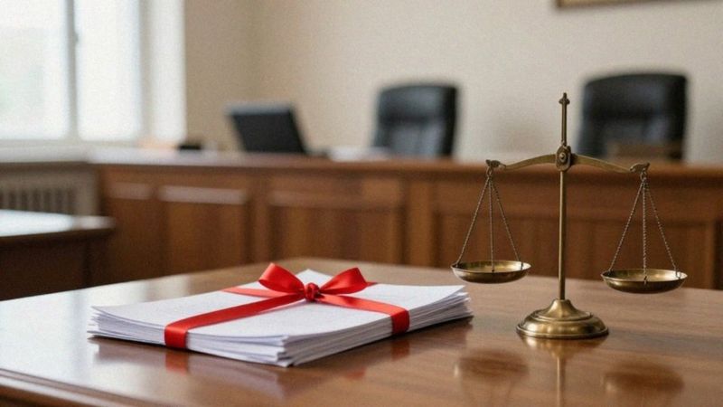 Jakie środki wolnościowe mogą zastąpić areszt?